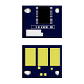 Toner Chip Reset for Lexmark CX-924 CS 921/CS 923/CX 920/CX 921 CX 922 CX 923 CX 924 De Dte Dxe 76C00K0 76C00C0 76C00M0 76C00Y0