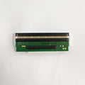 SM5300 Print Head Single Port for barcode scales label printing scale SM5300P Thermal Printer head for retail weigh scales