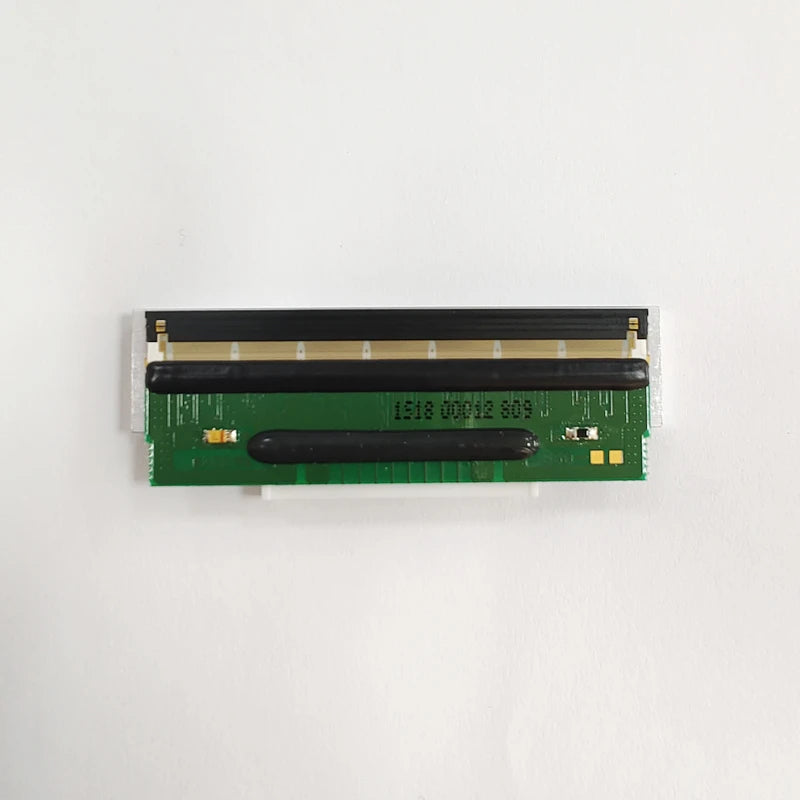 SM5300 Print Head Single Port for barcode scales label printing scale SM5300P Thermal Printer head for retail weigh scales