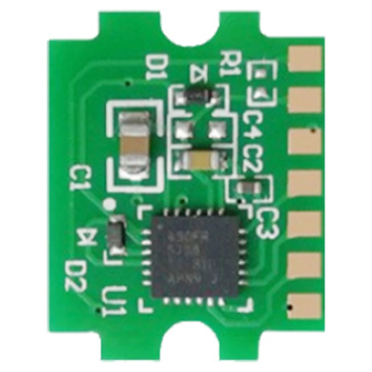 Toner Chip for Kyocera Mita TK-8115C TK-8115M TK-8115Y TK-8117K TK-8117C TK-8117M TK-8117Y TK-8119K TK-8119C TK-8119M TK-8119Y