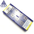 YB9320 SPMX060204-XM SPMX090408-XM Cemented Plate Tungsten Carbide Cutting Tools Insert OEM Customizable