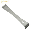 Beehive Langstroth Beehive Auto  Bee Hive Tools