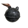 Trawl PVC Buoy Float Fishing Float