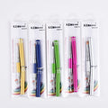 Kolinsky Acrylic Nail Brush Nail Brush 100% Kolinsky