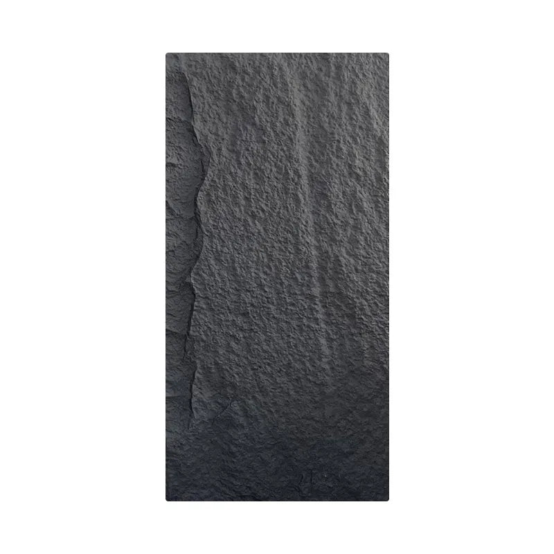 Waterproof PU Faux Stone Wall Panel for Interior Exterior Modern Design Style Culture Polyurethane Culture Wall Panel for Hotels