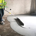 30MPa 4350PSI Self Leveling Cement Commercial Industrial Wear-Resistant Floor Screed for Mall Factory 25kg