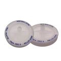 Catena White Eco Solvent Ink 10 Micron Disc Filter for LCF-32300 UV DTF Printer New