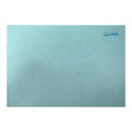 70g Anti Forgery Fiber Paper Customizable Pattern Design for Security Document Label Ticket Certificate Printing Factory Supply