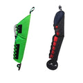 Professional Dog Bite Sleeve for Training-Durable Bite-Resistant Full-Length Arm ProtectionHeavy-Duty Training Gear  Wholesale
