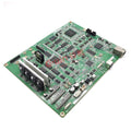 Original Roland Disassembly Motherboard From Roland Printer Rf640 Used Mainboard 6701039000 Have Good Condition