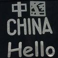 2025 Eco-friendly Metallic Gold Foil Film Metal Pu Heat Transfer Vinyl for Garment Use Custom Color Iron Logo Thousand Designs