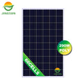 Jingsun High Power Poly 290w Solar Panel