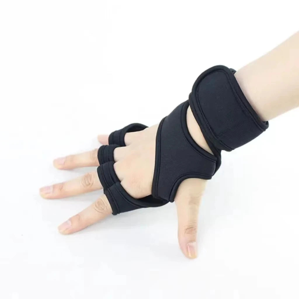 Adjustable Wrist Support Brace Wholesale Wrist Support Compression Hand Support Wrist Brace