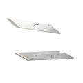 Original Digital Printer Roland Paper Knife RA640 RF640 XF640 VS640 XC540 FJ740 VP300 VP540 Cutter Blade Kit