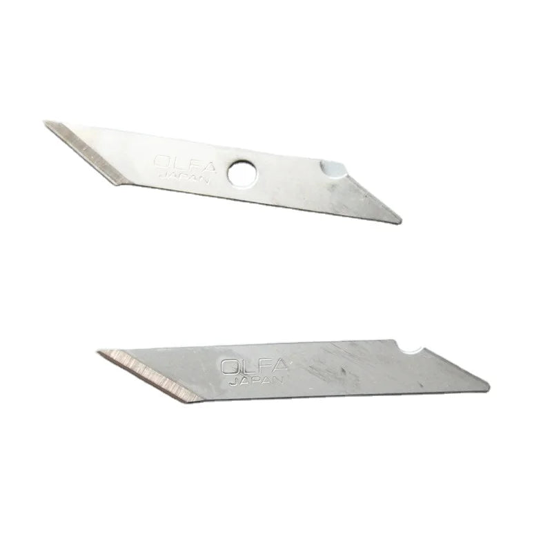 Original Digital Printer Roland Paper Knife RA640 RF640 XF640 VS640 XC540 FJ740 VP300 VP540 Cutter Blade Kit