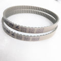 WD Import Toothed Belt 10AT 5x 340 00.580.5587 Offset Press Parts