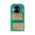 Toner Cartridge Chip for OKI Data 4949443208870 TNR-C4KM2 4949443208863 TNR-C4KY2 4949443208856 TNR-C4KK1 4949443208849 C312 DN MegaBDM