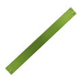 Kingbrite Grow Bar W55-L560mm Heatsink for Enhancing Your Grow Lights