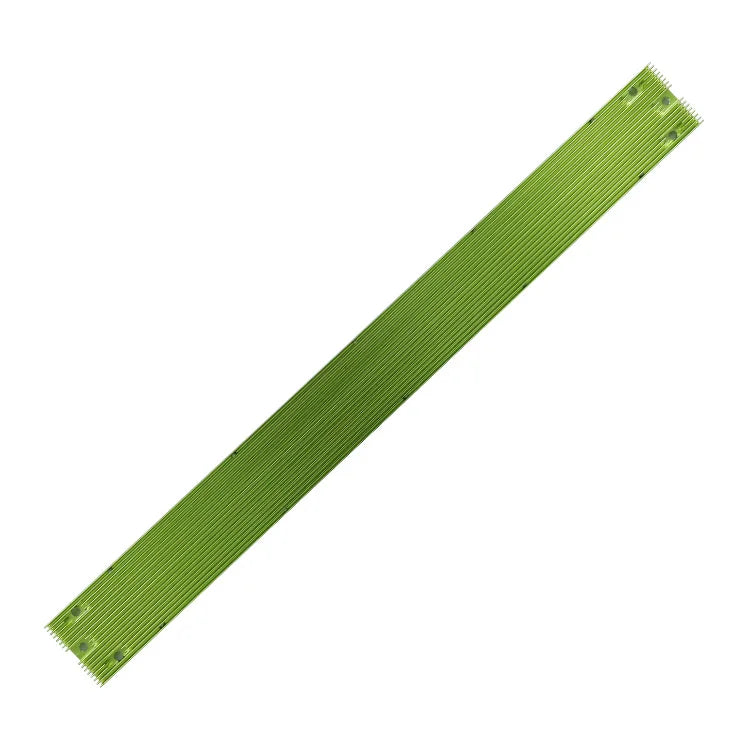 Kingbrite Grow Bar W55-L560mm Heatsink for Enhancing Your Grow Lights