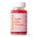Wholesale OEM Private Label Supplement Apple Cider Vinegar Gummies Burn Fat Slimming Gummy