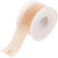 Popular Cheap Otostick Baby Ear Corrector Newborn Baby Ears Aesthetic Correctors Patches