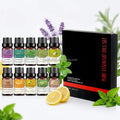 Christmas Gifts for Business Clients Spiritual Oils Essential Candle Making Essential Oil 10ml 15 ml Essential Oil