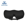 Popular Memory Foam Seat Cushion U Shaped Cushions Factory Price Coccyx Orthopedic Cushions