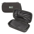 Factory Hot Selling Insulin Cooler Travel Case Medication Cooler Bag Travel Cooler With Thermometer Temperature Display