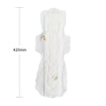 OEM comfort female Ladies Sanitary Pads sanitary towels