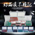 Customized and Standard Assortment Set Sealing Tool Box Hydraulic ORing Kit Repair O Ring Set NBR O Ring Seal Kit for Excavator