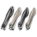 Wholesale Professional Grade Nail Clipper Best Quality Stainless Steel Cuticle Nipper Cutter Hot Selling