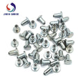 Hot Sale Snow Studs Car Spikes Ice Spikes for Russia Market From Zhuzhou Jinxin
