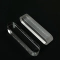 Manufacturer for Producing High Borosilicate 3.3 Glass