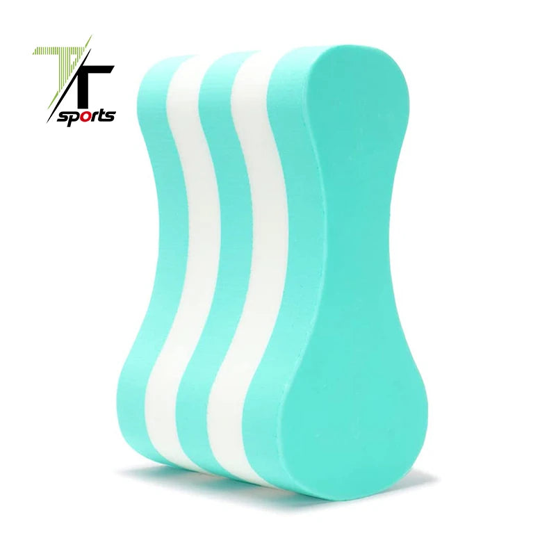 Open Water Swim Buoy Best Pull Buoy Swimming Pool Buoy