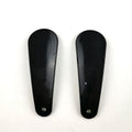 Cheap Wholesale Custom Good Quality Hotel Household Shoe Horn