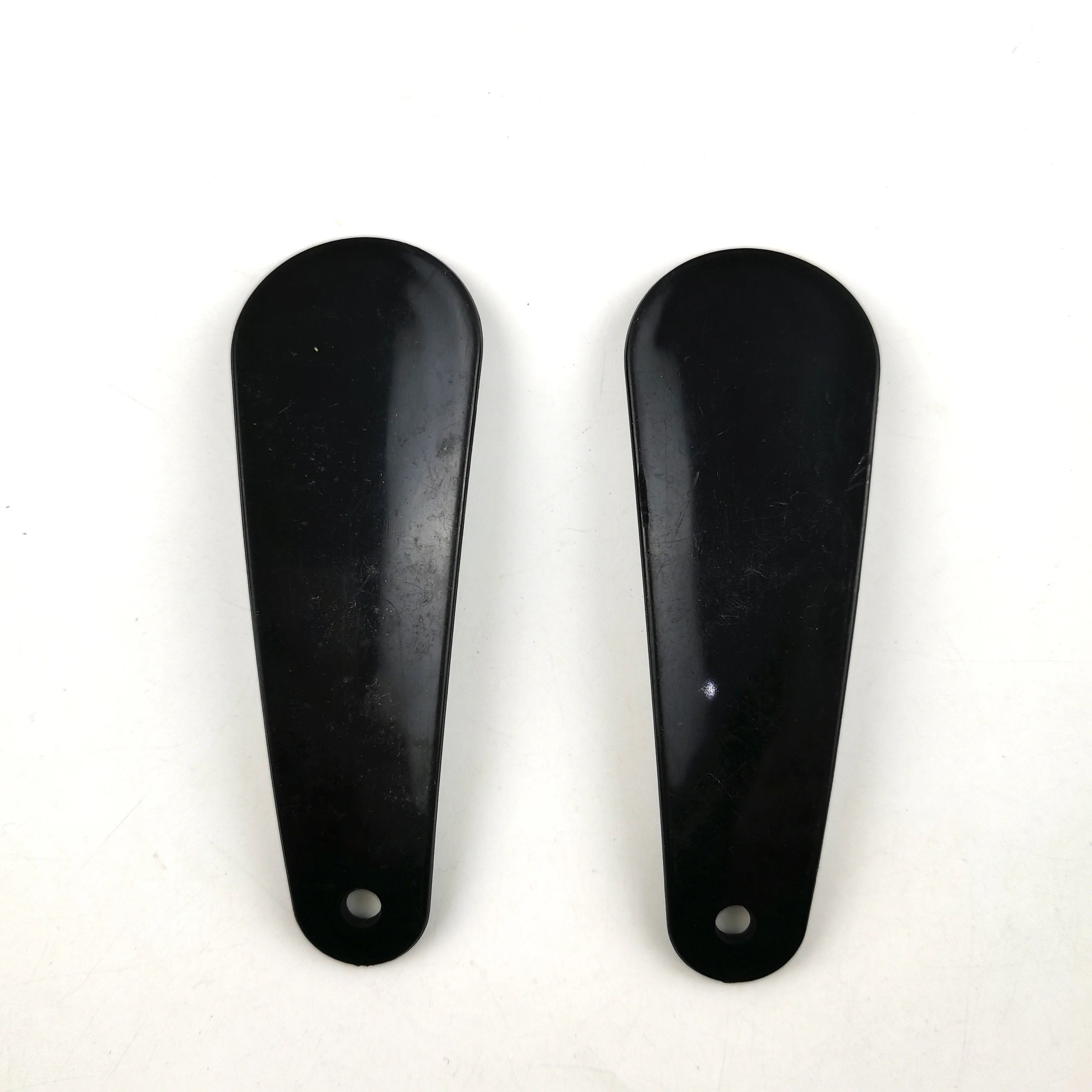 Cheap Wholesale Custom Good Quality Hotel Household Shoe Horn