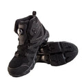 Bigbear Wholesale Heavy Duty Neoprene Safety Shoes Outdoor Kayak Boots Water Rescue Size 39-45
