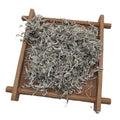 VT01 Teng Cha Wholesale White Musty Tea Top Herbal Ampelopsis Grossedentata Leaf Longxu Tea
