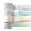3m Microfinishing Film Roll 362l Precision Grinding Sandpaper Roll Belt 3m 362l Brasive Paper Roll