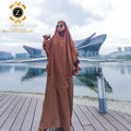 Zaynab Abaya Women Muslim Dress Dubai Designs Muslim Wedding Dress Hijab Abaya Women Muslim Dress Dubai Islamic Abaya