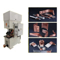 TRINTFAR High Polymer Diffusion Welding Equipment Polymer Diffusion Welder Machine