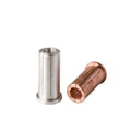 OEM Custom Brass Stainless Steel Precision CNC Machining Services-CNC Turning Wire EDM Broaching for Industrial Equipment
