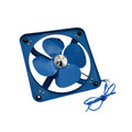 Automatic Incubator Fan Exhaust Fan Ventilation Fan Industrial Incubator Accessories for Sale