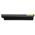 High-Capacity Eco-conscious 36v 10.4Ah 14Ah 18650 10s4p Electric Bike Battery with Integrated Management System