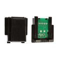 Image Imaging Unit Drum Chip for Fuji Xerox DocuPrint DP C1110 C1110B C2120 C1110 B C1110-B C 1110 1110B C 2120 C-1110B CT350604