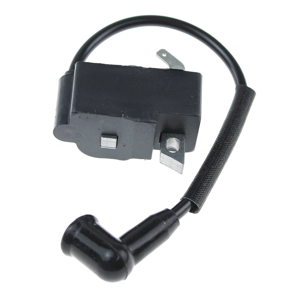 Ignition Module Coil for Stihl Chainsaw MS261 MS261C MS261CQZ MS261VW MS261VWZ MS261Z 1141 400 1302 1141 400 1304 1141 400 1331