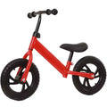 2022 Hot Sale Toddler Mini 12 14 Inch Carbon Steel Cheap Factory Price Kids Race Balance Bike for Child