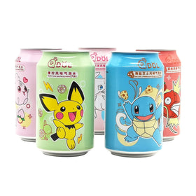 Standard Cans 330ml Aluminum Cans for Soda Water Beer Juice Energy Drinks