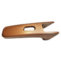 Professional Investment Automotive Brass Cast Mold Metal Aluminium Bronze Die Casting Accessories