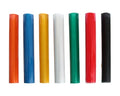 Removable Self Adhesive 80 Micron PVC Glossy Color Cutting Vinyl Sticker for Whole Roll Advertising Use